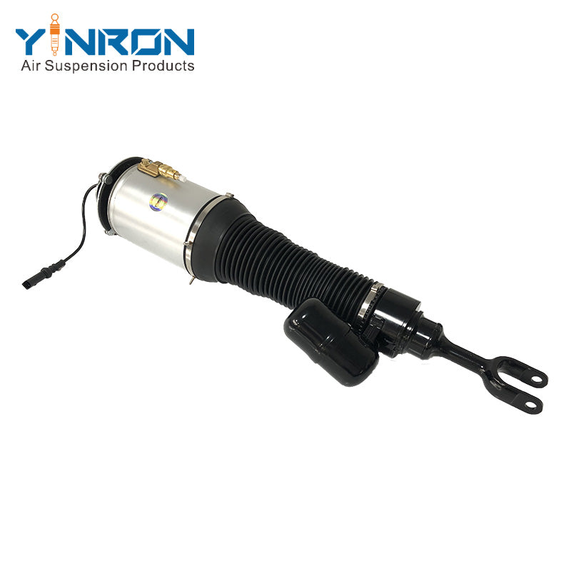 Amortiguador de suspensión neumática delantero derecho para Bentley Continental GT GTC Flying Spur 3W5616040L 3W5616040M 3W7616040 3W8616040 4W0616040B 4W0616040C