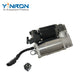 C2C27702 C2C22825 C2C2450 C2C27702E for Jaguar XJ X350 pneumatic air compressor pump with relay