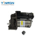 Air suspension compressor pump with relay for Jaguar XJ C2D5825 C2D26813 C2D31933 C2D34552