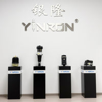 Yinron Air Suspension Store