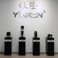 Yinron Air Suspension Store