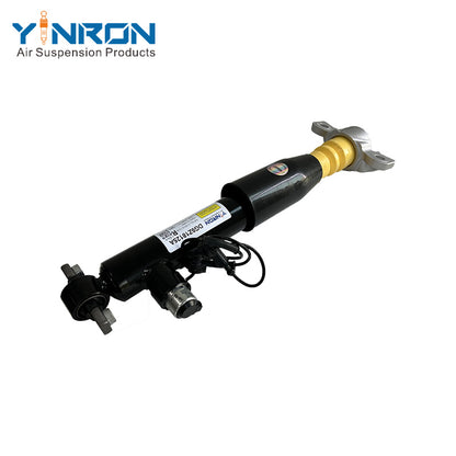 リンカーンMKZ DG9Z18125A EG9Z18125A EG9Z18125D HG9Z18125B HG9Z18125C用電動制御サスペンションショックアブソーバーリア右付き