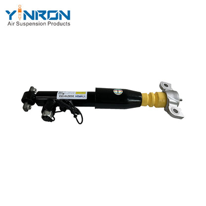 リンカーンMKZ DG9Z18125A EG9Z18125A EG9Z18125D HG9Z18125B HG9Z18125C用電動制御サスペンションショックアブソーバーリア右付き