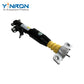 링컨 MKZ DG9Z18125A EG9Z18125A EG9Z18125D HG9Z18125B HG9Z18125C 용 전기 제어 서스펜션 충격 흡수 장치 후면 우측 포함