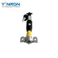 링컨 MKZ DG9Z18125A EG9Z18125A EG9Z18125D HG9Z18125B HG9Z18125C 용 전기 제어 서스펜션 충격 흡수 장치 후면 우측 포함