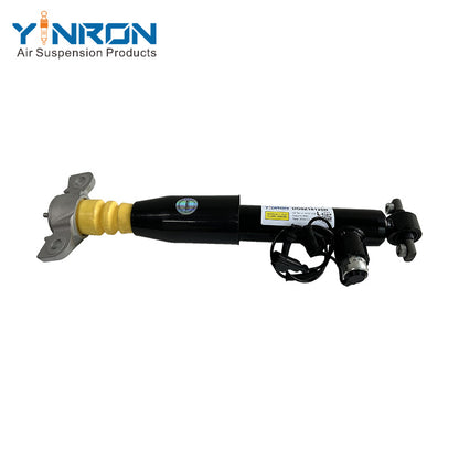 DG9Z18125B EG9Z18125B リア左サスペンションショックアブソーバー（リンカーン MKZ 用、電動制御付き） EG9Z18125C HG9Z18125D HG9Z18125E