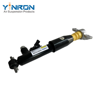 DG9Z18125B EG9Z18125B リア左サスペンションショックアブソーバー（リンカーン MKZ 用、電動制御付き） EG9Z18125C HG9Z18125D HG9Z18125E