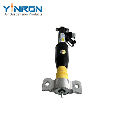 DG9Z18125B EG9Z18125B リア左サスペンションショックアブソーバー（リンカーン MKZ 用、電動制御付き） EG9Z18125C HG9Z18125D HG9Z18125E