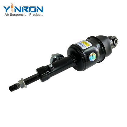 For Infiniti QX56 QX80 Z62 rear right air suspension strut E62101LA7A E62101LA7B E62106GW7B 562101LA4A