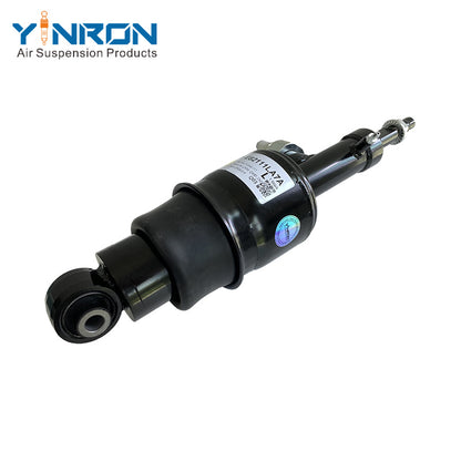 E62111LA7A E62111LA7B E62116GW7B 562111LA4A hinten links air stoßdämpfer dämpfer für Infiniti QX56 QX80 Z62