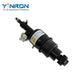 E62111LA7A E62111LA7B E62116GW7B 562111LA4A rear left air shock absorber damper for Infiniti QX56 QX80 Z62