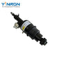 E62111LA7A E62111LA7B E62116GW7B 562111LA4A rear left air shock absorber damper for Infiniti QX56 QX80 Z62