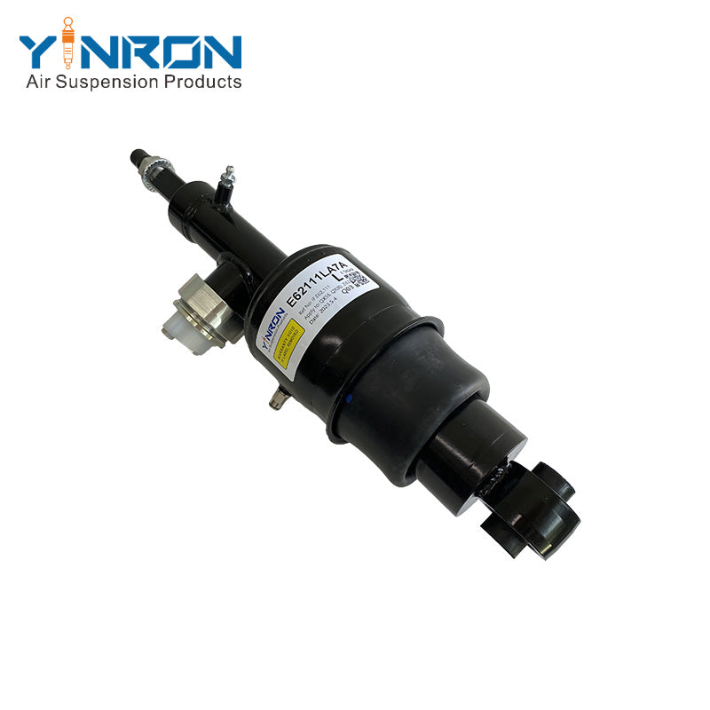 E62111LA7A E62111LA7B E62116GW7B 562111LA4A rear left air shock absorber damper for Infiniti QX56 QX80 Z62
