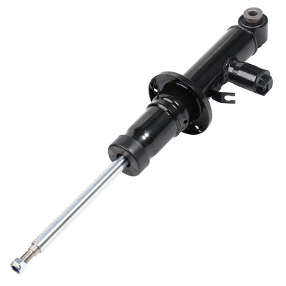 BMW X4 F26 rear left or right suspension shock absorber with EDC 37126799911
