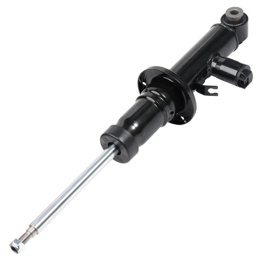 BMW X4 F26 rear left or right suspension shock absorber with EDC 37126799911
