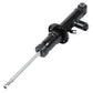 BMW X4 F26 rear left or right suspension shock absorber with EDC 37126799911