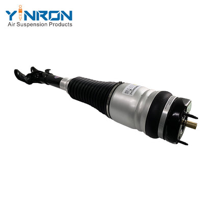 Jeep Grand Cherokee 2011-2015 years front right air suspension strut 68029902AE 68080194AB 68059904AD