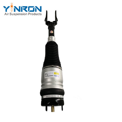 Jeep Grand Cherokee 2011-2015 years front right air suspension strut 68029902AE 68080194AB 68059904AD