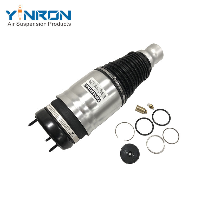 Jeep Grand Cherokee 2011~2020 front left or right air spring balloon 68029902AE