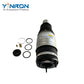 Jeep Grand Cherokee 2011~2020 front left or right air spring balloon 68029902AE