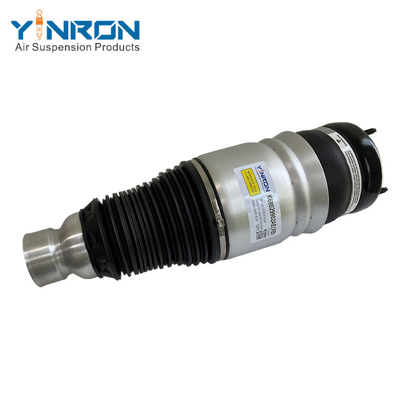 Jeep Grand Cherokee 2011~2020 front left or right air spring balloon 68029902AE