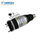 Jeep Grand Cherokee 2011~2020 front left or right air spring balloon 68029902AE