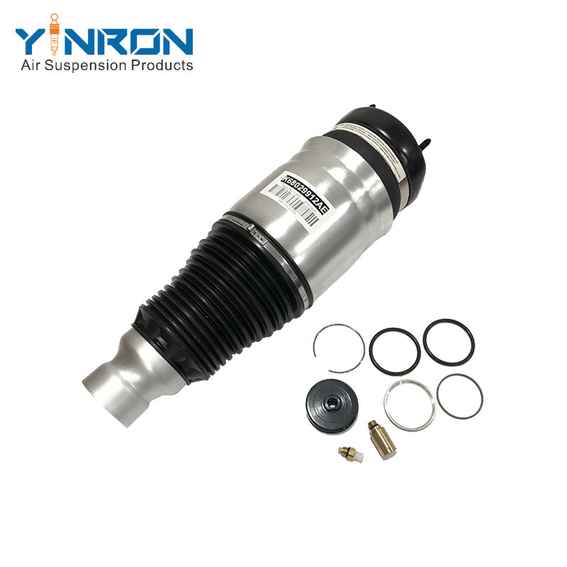 Jeep Grand Cherokee 2011~2020 front left or right air spring balloon 68029902AE(XB)
