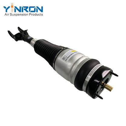 ジープ グランドチェロキー 2011-2015年式 フロント左エアサスペンションストラット 68029903AE 68080195AB 68059905AD