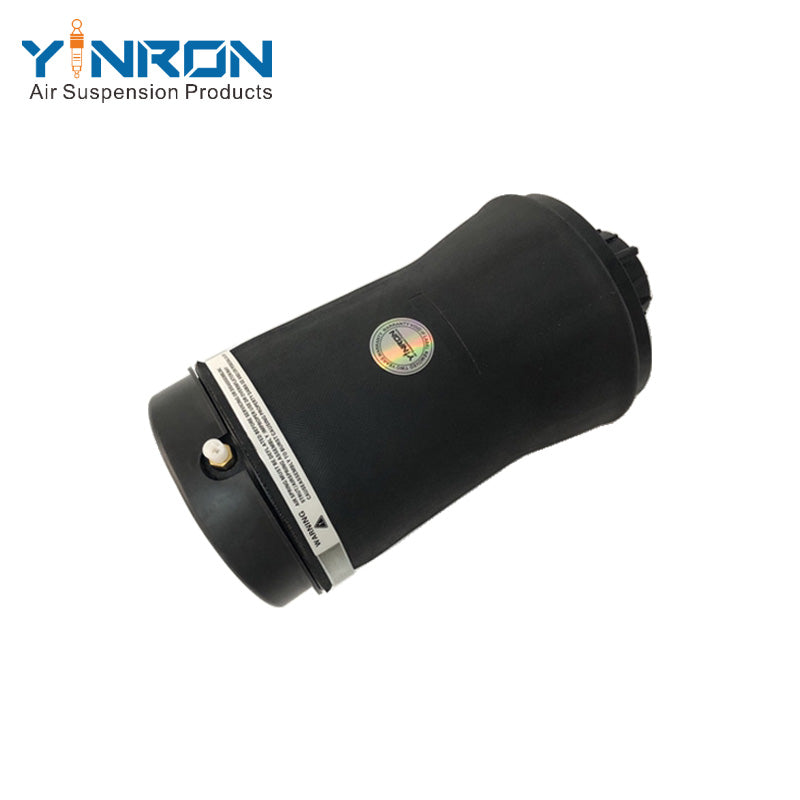Luftfederung hinten links oder rechts für Jeep Grand Cherokee 2011~2020 OEM 68029912AE