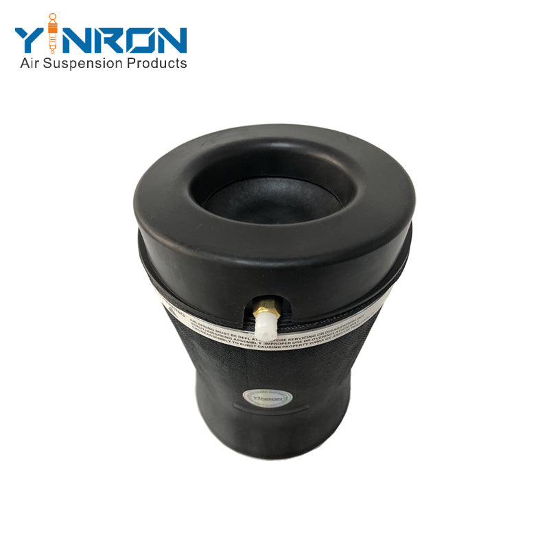 Luftfederung hinten links oder rechts für Jeep Grand Cherokee 2011~2020 OEM 68029912AE