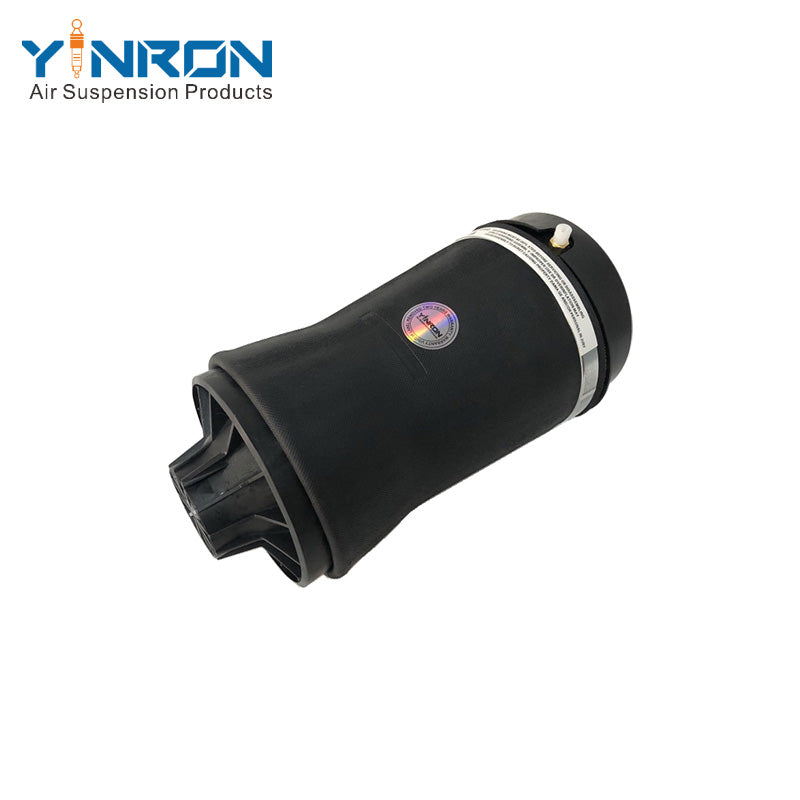 Luftfederung hinten links oder rechts für Jeep Grand Cherokee 2011~2020 OEM 68029912AE