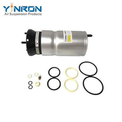 ランドローバー ディスカバリー3 レンジローバー スポーツ フロント左または右エアスプリング LR016403 REB500060 REB500190