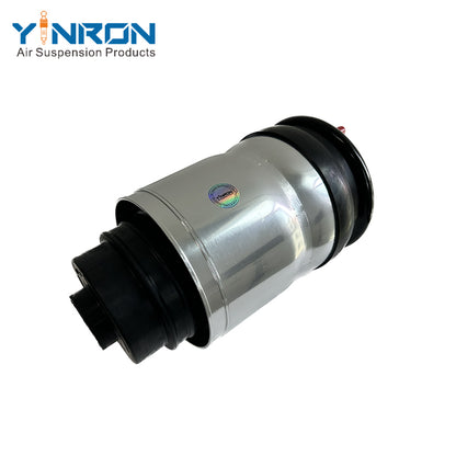 Land rover discovery 4 range rover sport rear left or right air spring LR016411 RKB500010 RKB500250