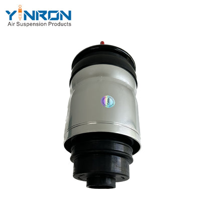 Land rover discovery 4 range rover sport rear left or right air spring LR016411 RKB500010 RKB500250