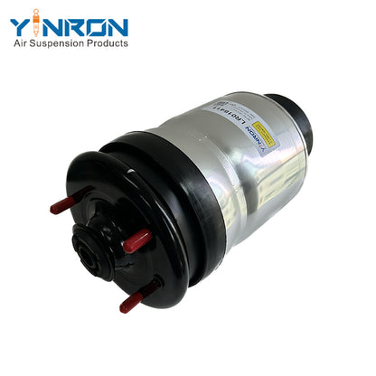 Land rover discovery 4 range rover sport rear left or right air spring LR016411 RKB500010 RKB500250