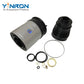 Land rover discovery 4 range rover sport rear left or right air spring LR016411 RKB500010 RKB500250
