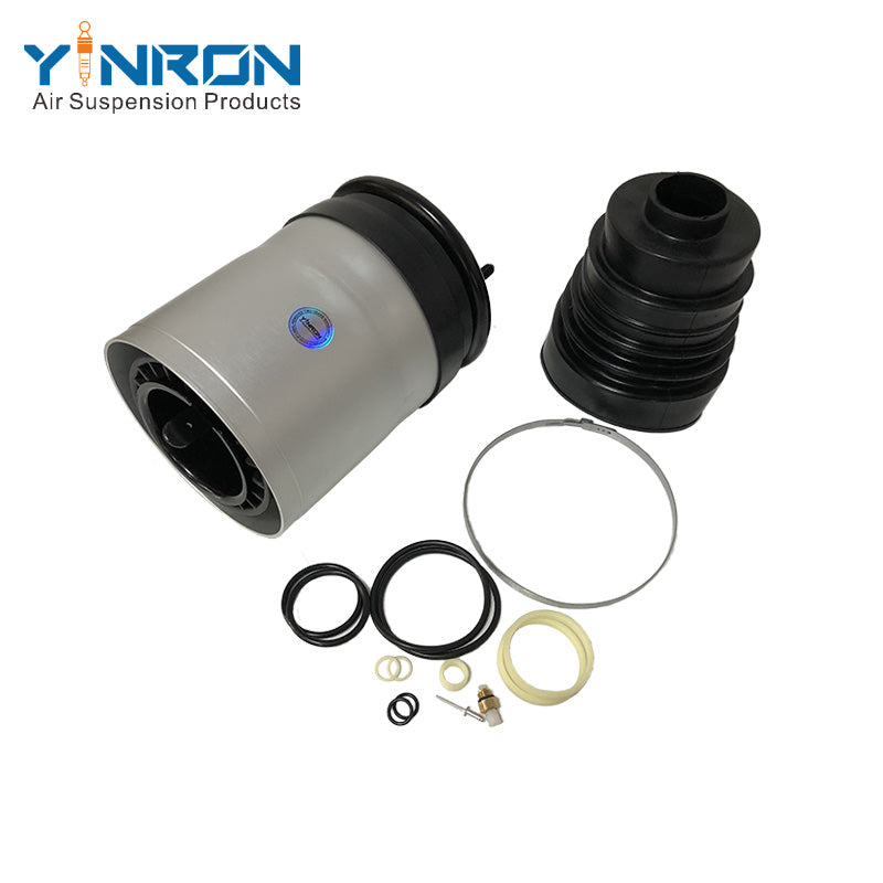 Land rover discovery 4 range rover sport rear left or right air spring LR016411 RKB500010 RKB500250