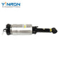 land rover discovery 4 L319 and range rover sport L320 front left and right air suspension strut with electronic LR019993 LR019994 LR018190 LR018191