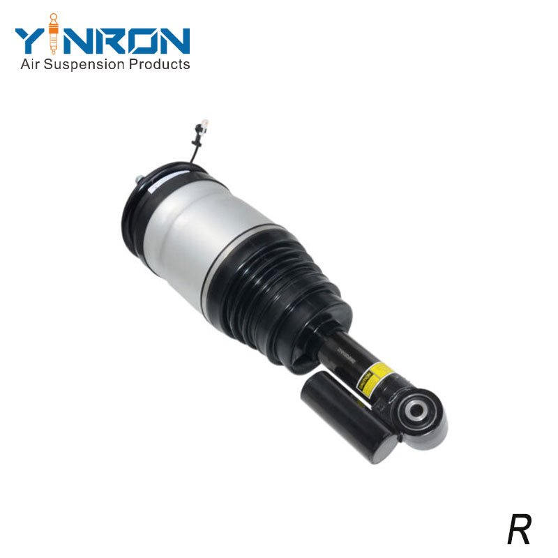 Rear Air Suspension Strut With VDS for Land Rover Discovery 4/Range Rover Sport L320(2009-2016) - LR023234 & LR023235