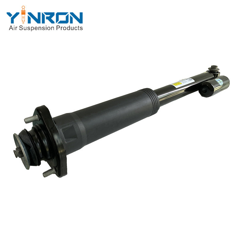 LR023573 LR020529 LR012995 rear right shock absorber damper with electric for land rover range rover L322 2010-2012