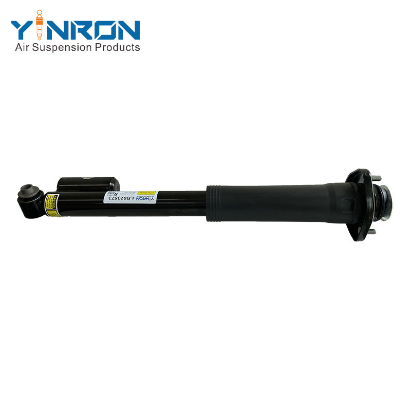 LR023573 LR020529 LR012995 rear right shock absorber damper with electric for land rover range rover L322 2010-2012