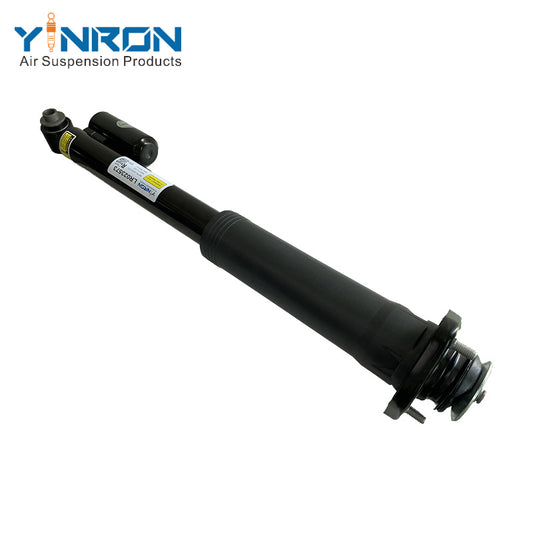 LR023573 LR020529 LR012995 Stoßdämpfer-Dämpfer hinten rechts mit Elektrik für Land Rover Range Rover L322 2010–2012