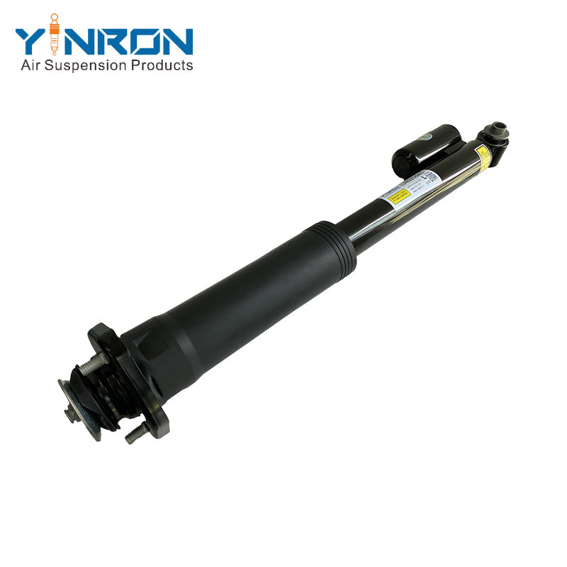 Land Rover Range Rover Vogue L322 2010–2012 hinten links mit elektrischem Stoßdämpfer LR023580 LR020528 LR012997
