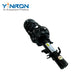 Front left coil spring suspension shock absorber LR024437 LR051481 for Land Rover Range Rover Evoque I