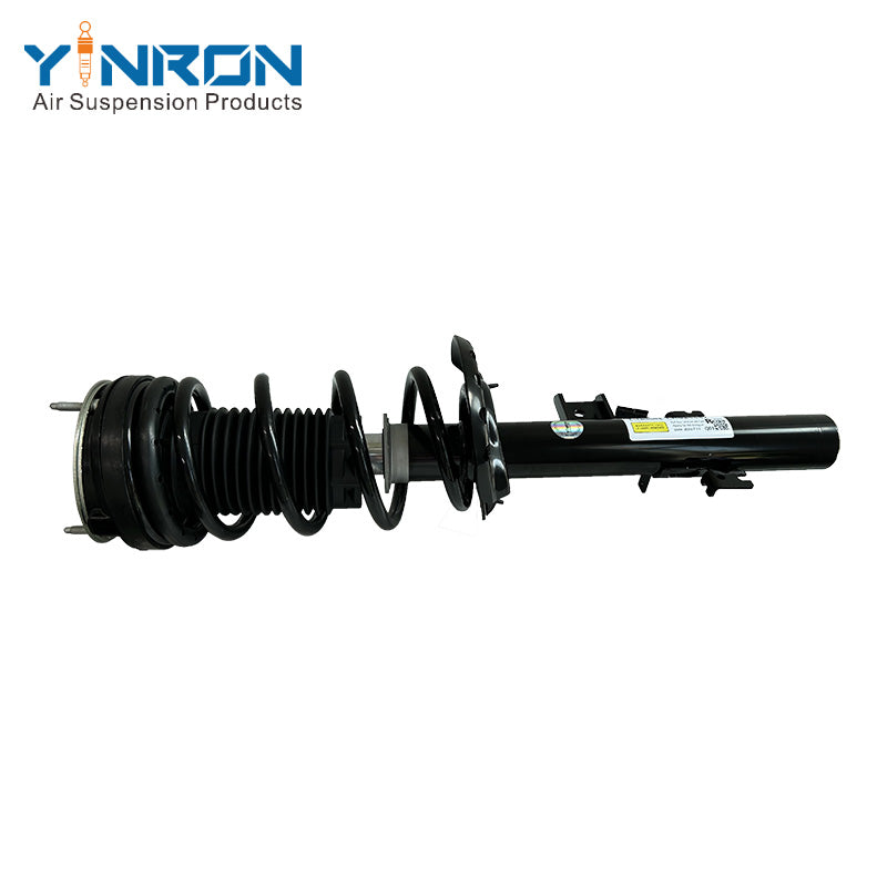 LR024447 LR044687 rear right shock absorber damper for Land Rover Range Rover Evoque I