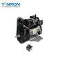 Pneumatic with holder air compressor pump for Land rover discovery 4 L319 range rover sport LR032902