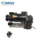 For Land rover range rover vogue L322 AMK airmatic compressor pump with relay LR041777