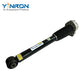 Rear left or right air suspension shock absorber with electric for Land Rover Range Rover L494 LR047132