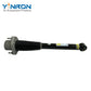 Rear left or right air suspension shock absorber with electric for Land Rover Range Rover L494 LR047132