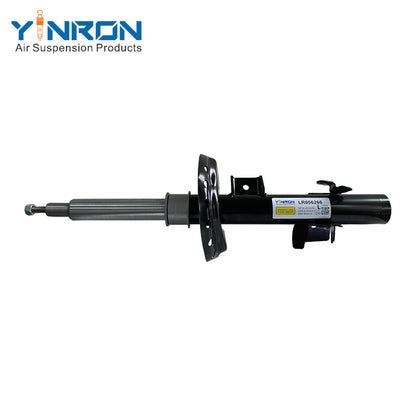 Land Rover Range Rover Evoque L538 magnetischer Stoßdämpfer vorne links LR056266 LR024437 LR051481 LR057930